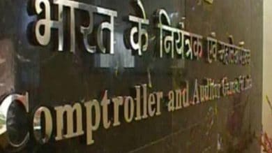 198 govt companies/corp incur accumulated losses of Rs 2,00,419 crore: CAG report