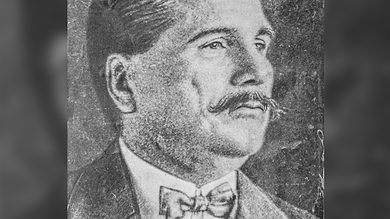 Don’t malign Iqbal’s poetry; read his poem on Lord Ram