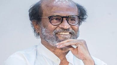 Rajinikanth turns 72: Check out these 5 lesser-known facts about the megastar