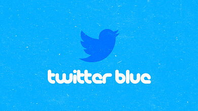 Twitter Blue users now get 'prioritised rankings in conversations'