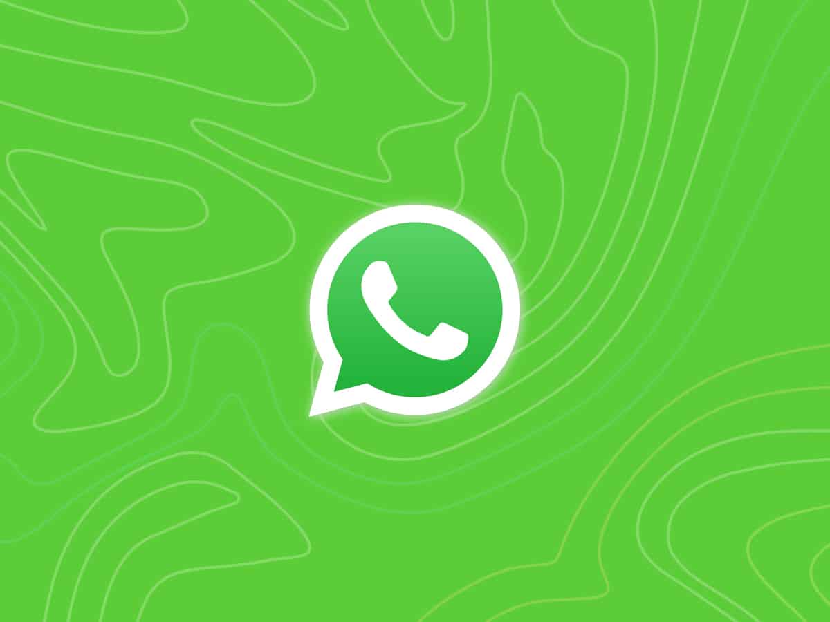 WhatsApp rolls out ability to create avatars on iOS