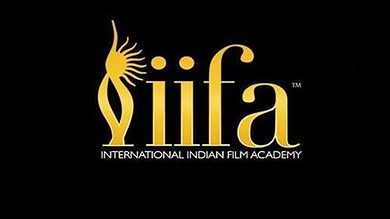 IIFA awards gets postponed, to be held on this date