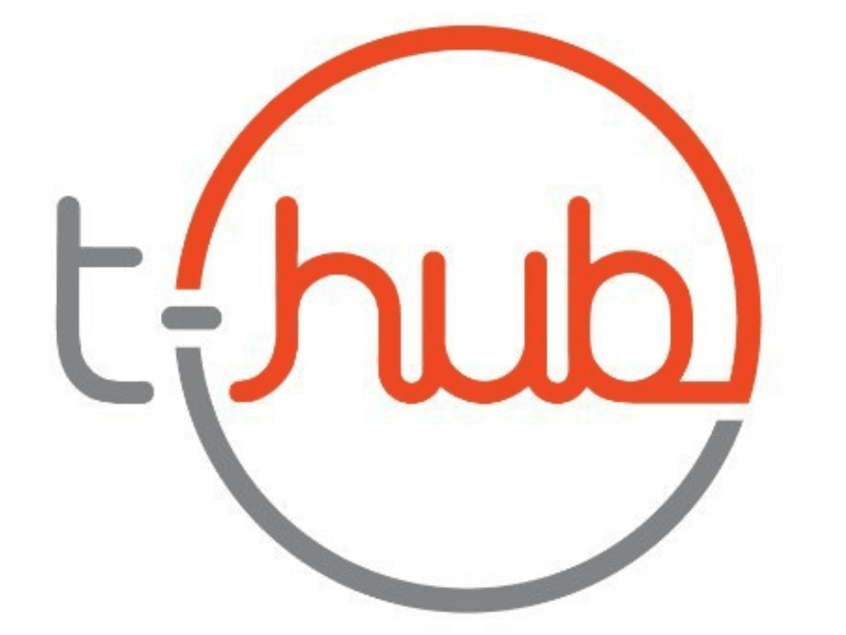 Hyderabad: T-Hub, Collins Aerospace collab to accelerate innovation