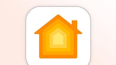 Apple may release HomeKit architecture in iOS 16.3 beta