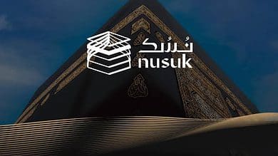 Saudi Arabia extends Nusuk platform to 3 more countries, know details