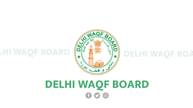 Centre decides to take over 123 Delhi Waqf Board properties; Won't allow it, says chairman Khan