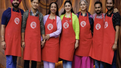 Exclusive: It's confirmed! MasterChef India 7 WINNER name out