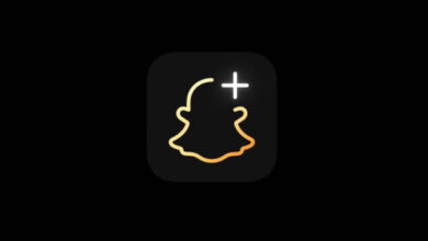 Snapchat+ subscribers will soon be able to freeze Streaks