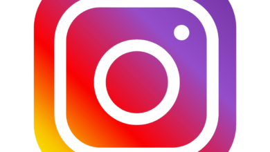 Meta expanding Instagram's age verification test to 6 more countries