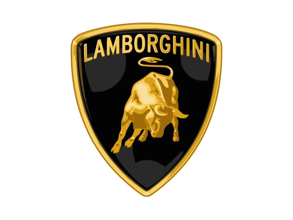 Lamborghini to deploy hybrid tech across model range in India by 2024-end