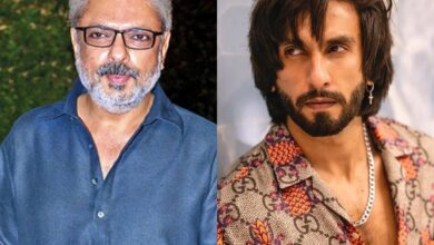 Sanjay Leela Bhansali says NO to work with Ranveer Singh, why?