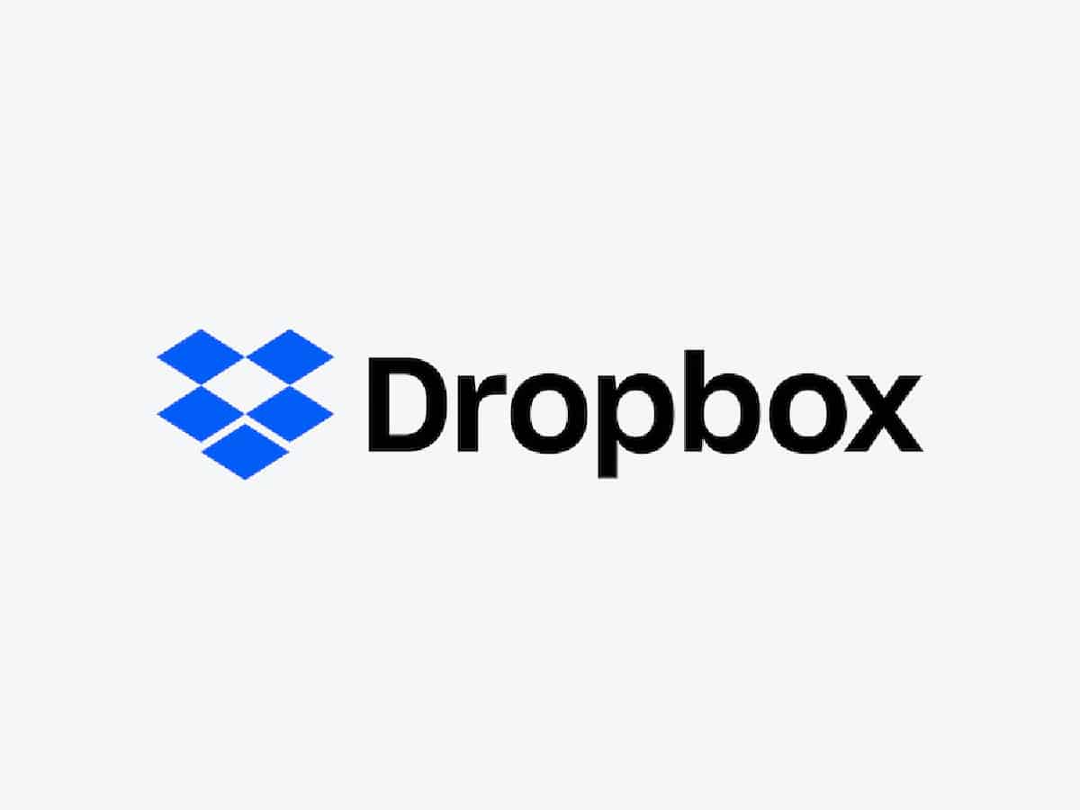 Cloud storage giant Dropbox sacks 500 employees amid slowing growth