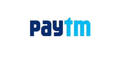 Paytm, PPBL discontinue inter-company agreements before RBI deadline