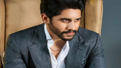 Big fight between Naga Chaitanya and top director