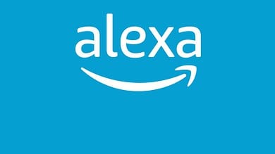 Amazon Alexa to be more interactive with ChatGPT like features