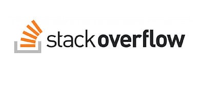 Stack Overflow lays off 10 per cent of its workforce