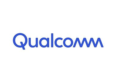 Qualcomm bets big on Hybrid AI in ChatGPT era