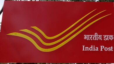 India Post Recruitment 2023