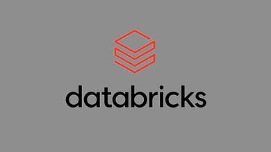 Databricks acquires generative AI platform MosaicML for about $1.3 bn