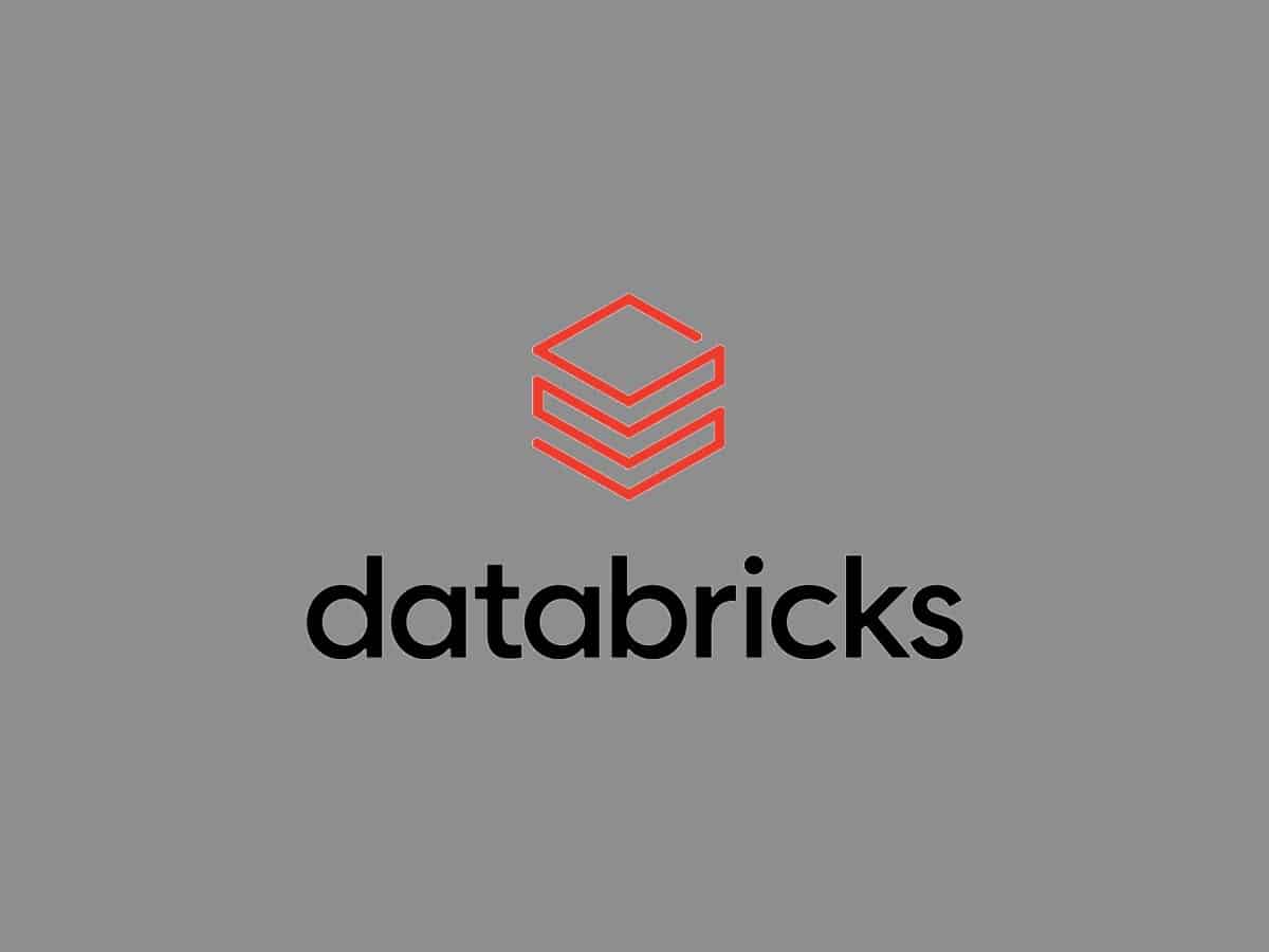 Databricks acquires generative AI platform MosaicML for about $1.3 bn