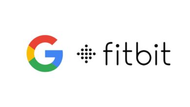 Fitbit's Google sign-ins to start on June 6