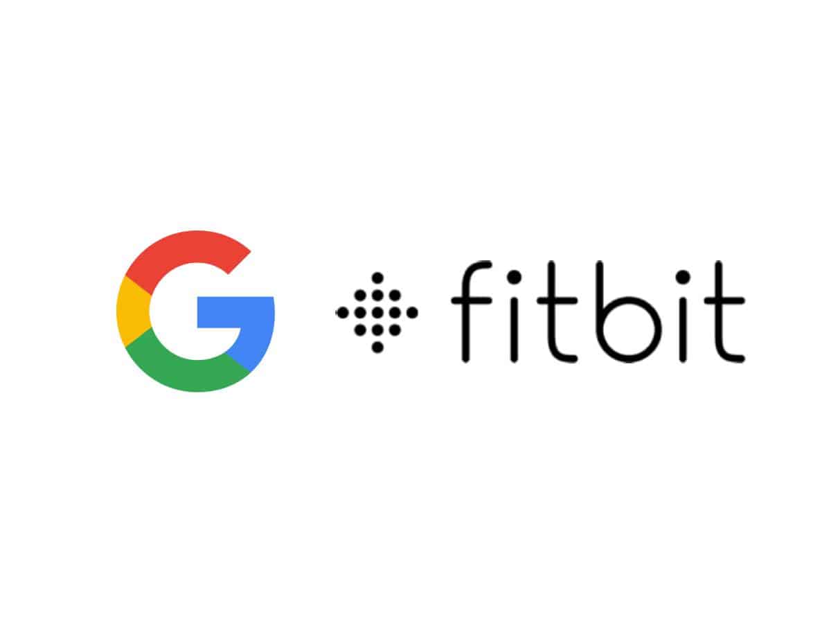 Fitbit's Google sign-ins to start on June 6