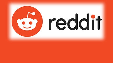 Over 6K subreddits go dark to protest Reddit's new API pricing