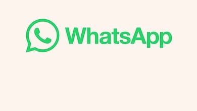 WhatsApp rolling out large stickers on Windows beta