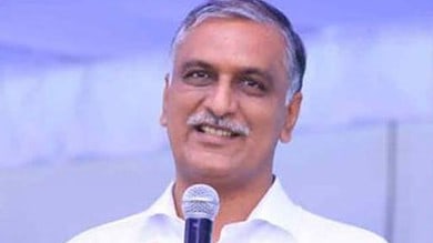 BRS manifesto bears good news for all sections in Telangana: Harish Rao