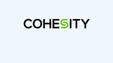 Data management provider Cohesity lays off employees, CMO moves on