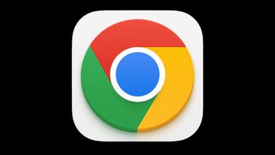 Google removes malicious Chrome extensions from Web Store