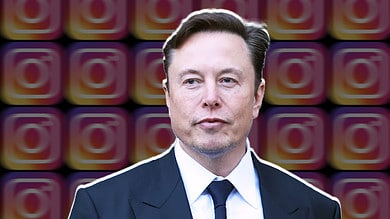 Instagram algorithms promoting pedophiles, Musk says 'extremely concerning'