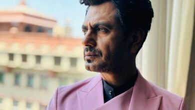 Nawazuddin was once dragged out by collar on movie sets, know why