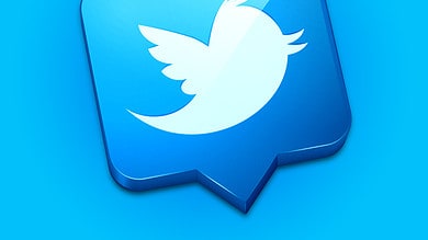 Twitter's new update to only let Blue users send DMs to non-followers