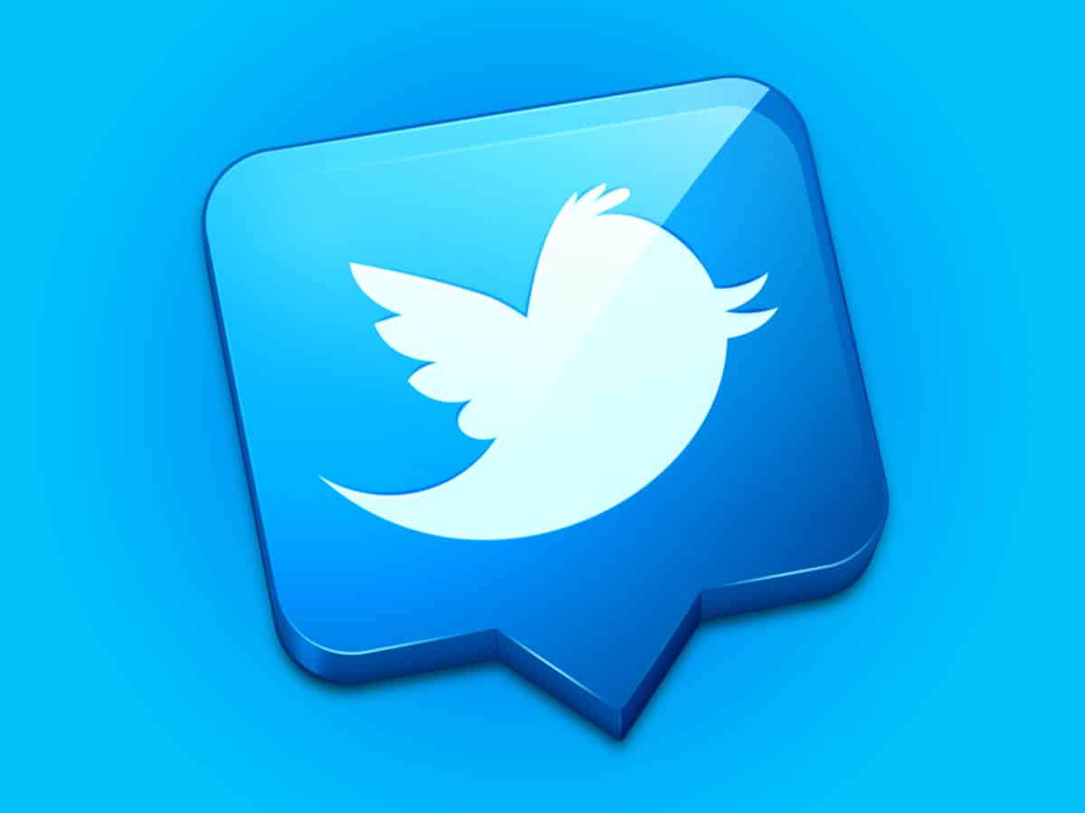 Twitter's new update to only let Blue users send DMs to non-followers