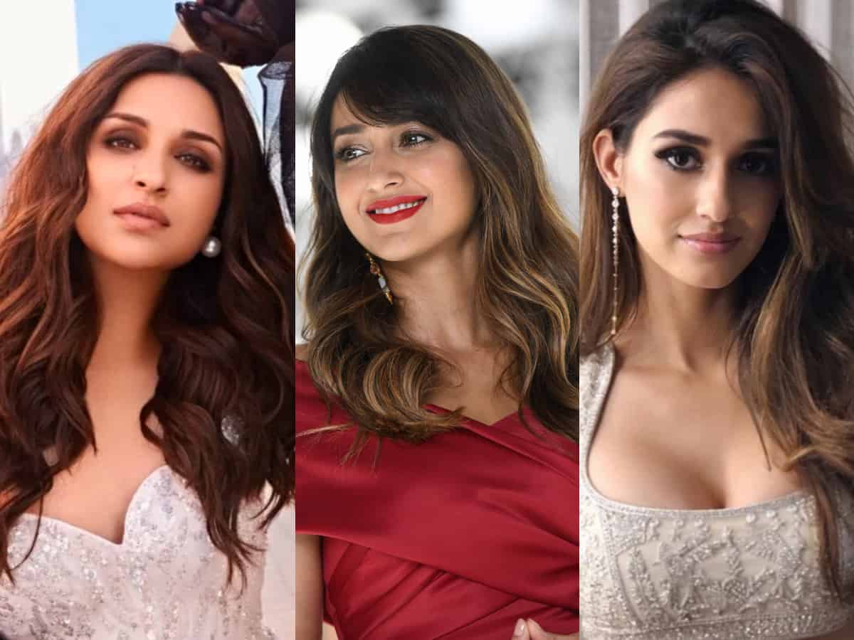 Disha to Ileana: 7 Actresses who kept their love life a secret