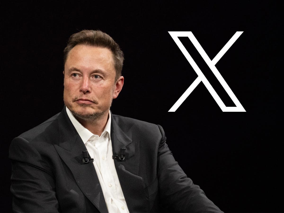 X will show news headlines on platform again: Musk