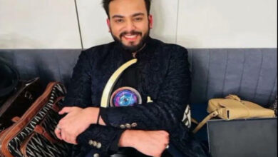 Elvish Yadav makes history with record-breaking votes for Bigg Boss OTT 2 win