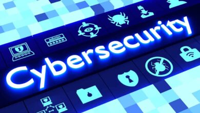 SEBI issues guidelines for strengthening cyber security of market institutions