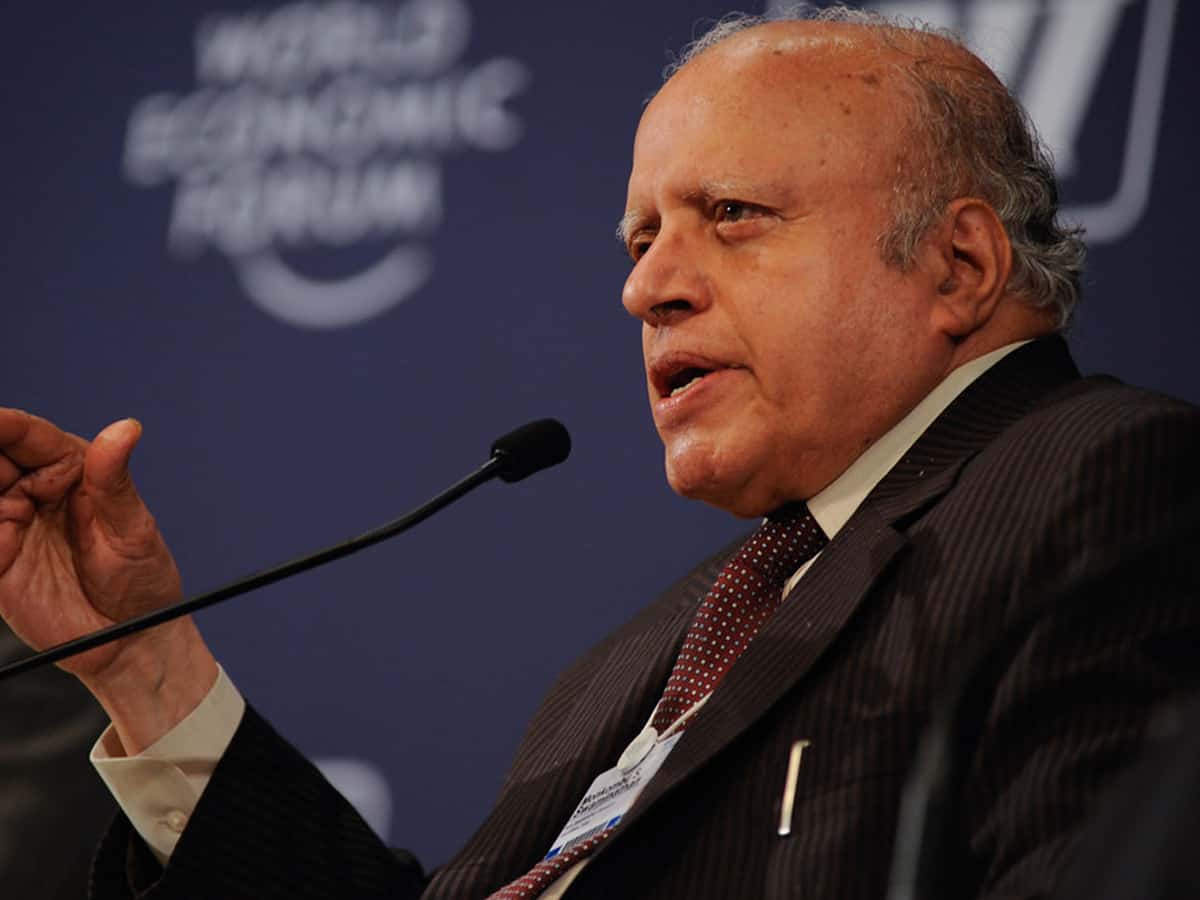 Remembering Dr M S Swaminathan the architect of Green Revolution