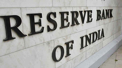 RBI retains repo rate at 6.5% for 6th time in a row