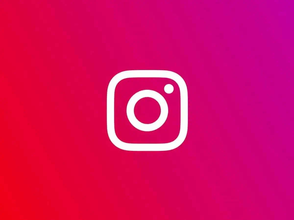 Instagram may be developing customisable 'AI friend' feature