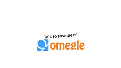 Controversial live video chat platform Omegle shuts down operations