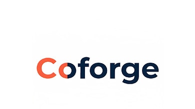 Coforge introduces ‘Quasar Responsible AI’ for enterprises