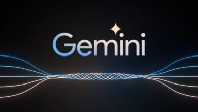 Google introduces Gemini GenAI model for highly complex tasks