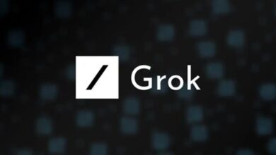 Musk to make 'Grok' more politically neutral after it shows similar views as ChatGPT