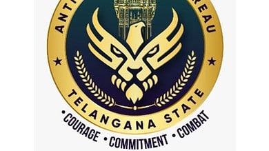 Telangana State Anti-Narcotics Bureau