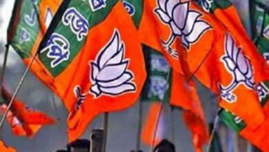 Karnataka: FIR filed against BJP man, 2 others for illegally carrying Rs 2 cr cash