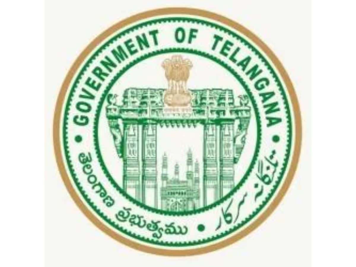 Telangana: Dr Ravindra Naik is the new Director of Public Health Service