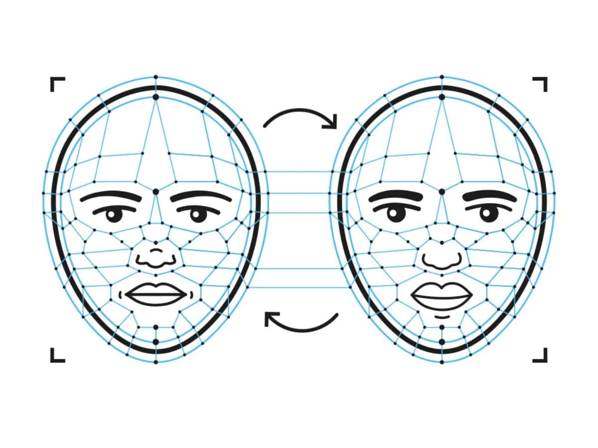 Deepfake concerns: Social media platforms asked to comply with IT rules